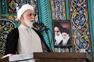 فعال شدن مکانیسم ماشه بدون تاثیر میدانی و عملی