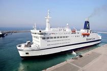 راه اندازی خط دریایی برای مسافران اربعین