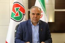 ۸ پل آسیب‌دیده هرمزگان زیر بار ترافیک می‌رود