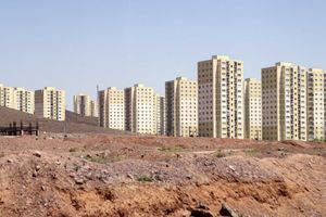 گسترش ۱۱ درصدی مساحت شهر اردبیل با الحاق بی‌سابقه ۷۷۲ هکتار زمین