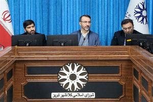 ۴۲ درصد از تبریزی‌ها کمتر از ۵ سال در یک محل سکونت دارند