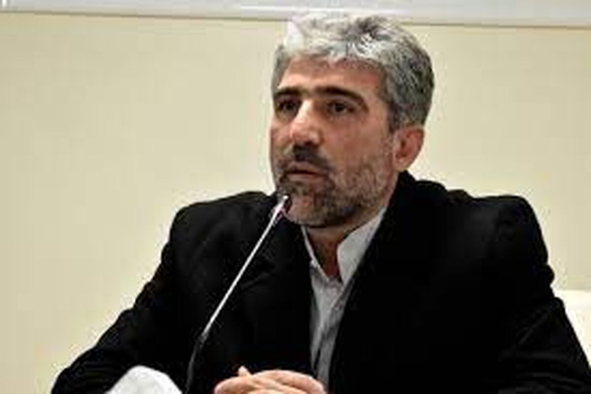 رحمانی
