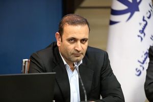 توسعه فرودگاه شهرکرد، ضرورتی برای پیشرفت استان
