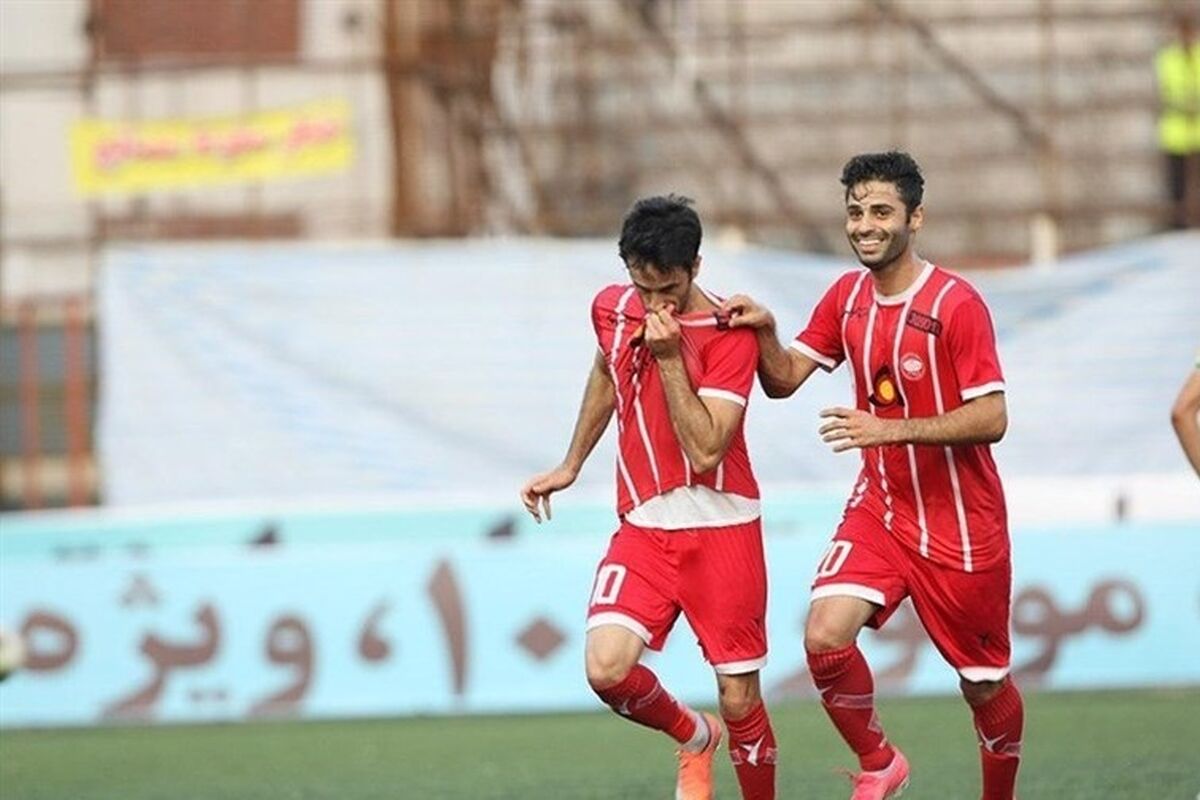 سپیدرود رشت