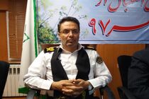 ساعات کار شناور کارمندان در دو هفته ابتدایی مهر