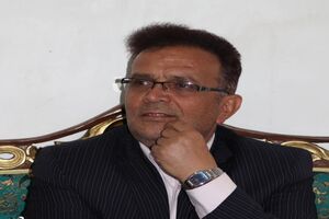 کاهش بروکراسی اداری برای سرمایه‌گذاری، ضروری است