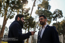 اپراتورها قیمت بسته‌ های اینترنتی خود را کاهش دادند/ تا آخرین ریال حقوق مردم را برمی‌گردانیم