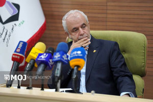 رسالت بزرگ بنیاد شهید تمرکز بر حوزه فرهنگ است