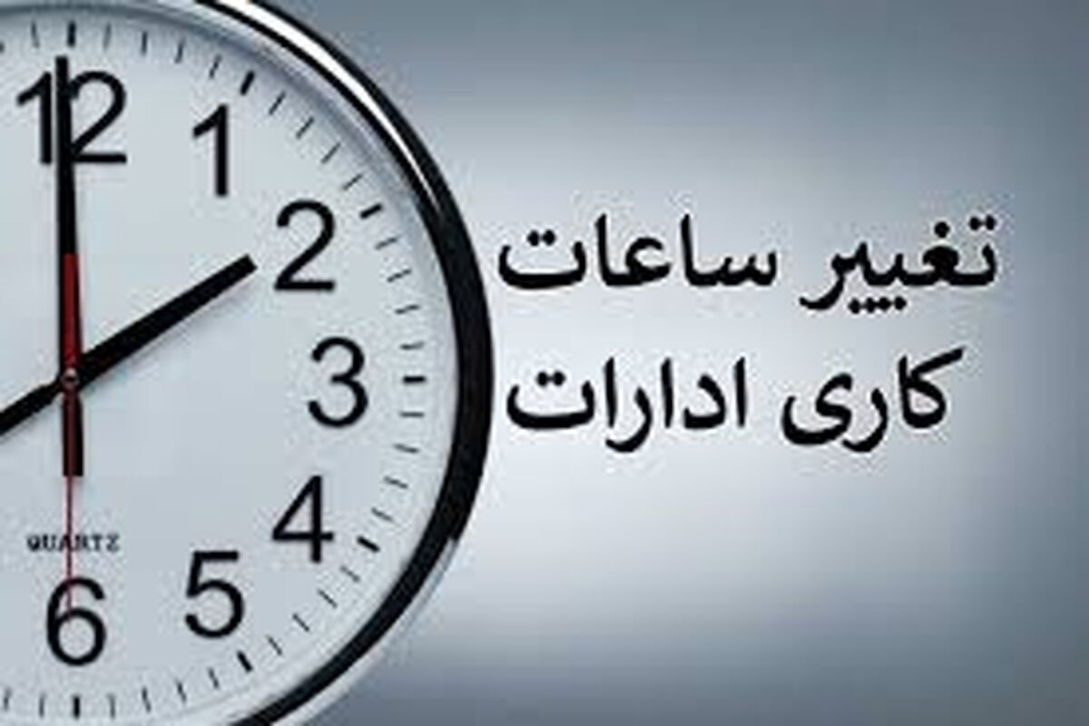 بانک کارآفرین