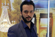 ساعت پخش برنامه میدان بهارستان مشخص شد