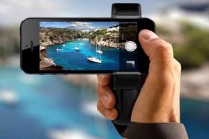 بهترین لوازم جانبی آیفون در سال ۲۰۱۶ + تصاویر