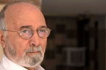 چهار پیام تسلیت دیگر برای درگذشت پرویز پورحسینی