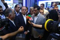 کشاورزی پیشران اقتصاد کلان کشور است/ در تولید گوشت سفید خودکفا شدیم