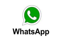 اروپا برای ممنوعیت استفاده دولتی از واتس‌اپ اقدام کرد