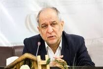 توسعه مهارت‌های دانشجویان دانشگاه بااجرای طرح مشترک آموزش فنی و حرفه‌ای خوزستان آغاز می‌شود