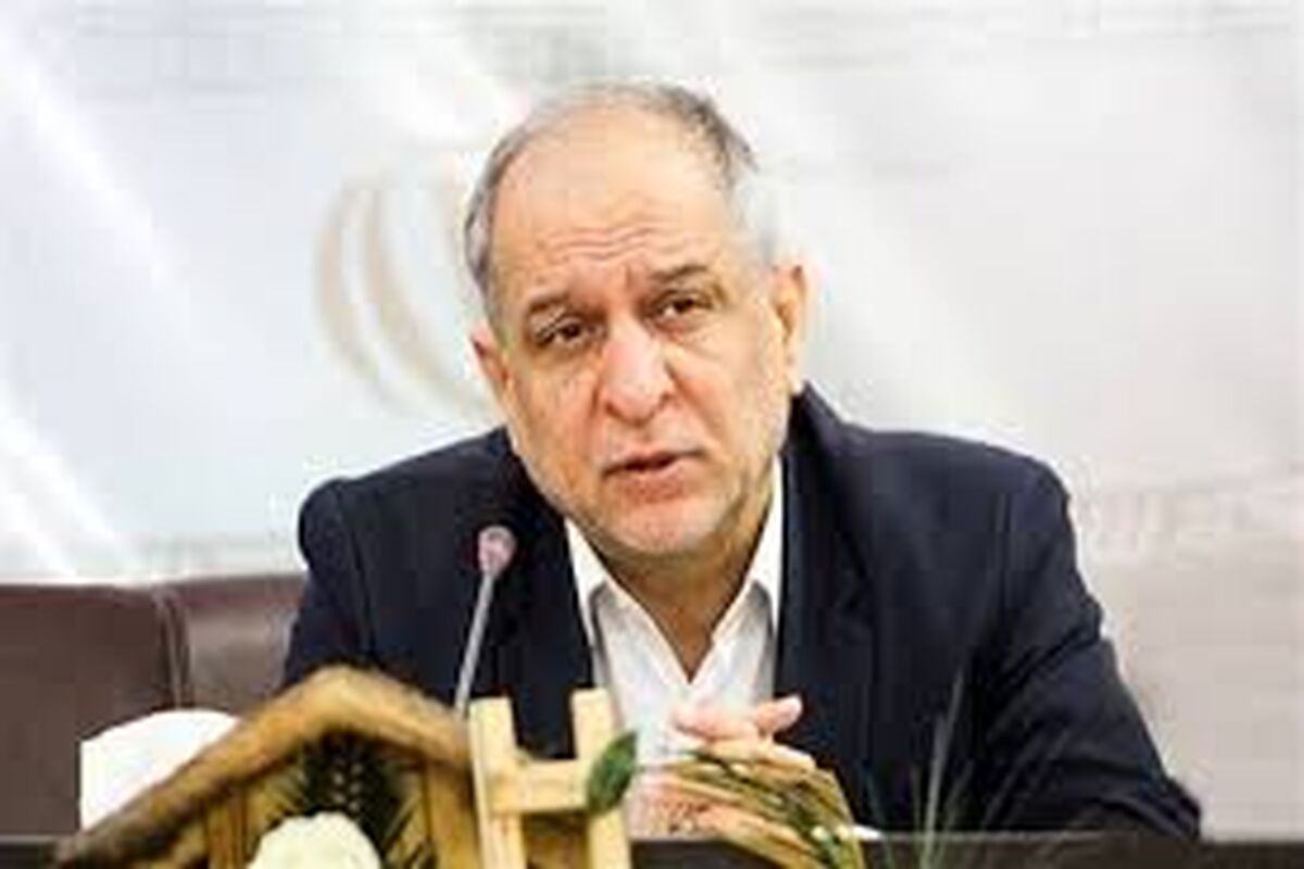 دانشجویان 