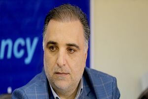 بهره برداری 1145 واحد تولیدی در استان /راه اندازی مجدد 20 واحد تولیدی از ابتدای سال جاری 