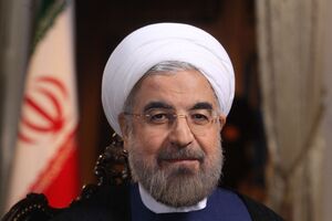 ضیافت افطار روحانی با فرماندهان نیروهای مسلح برگزار می‌شود