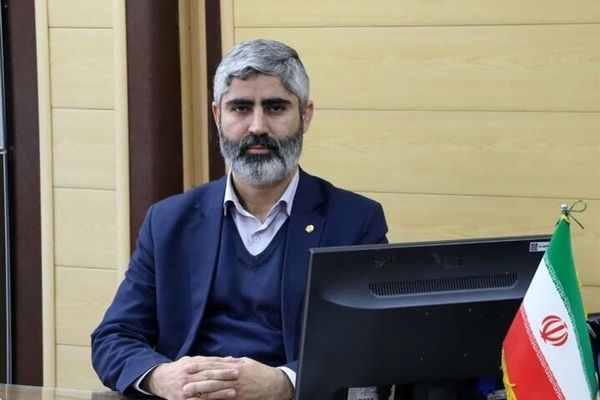 مرکز رسانه مجلس، حادثه سوء قصد به بیگدلی را تشریح کرد