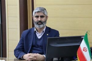 مرکز رسانه مجلس، حادثه سوء قصد به بیگدلی را تشریح کرد