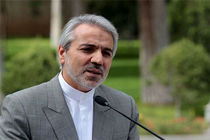 پرداخت ۵ هزار میلیارد تومان از بدهی دولت به بیمه‌ها