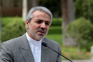 پرداخت ۵ هزار میلیارد تومان از بدهی دولت به بیمه‌ها