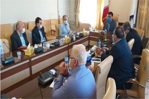 جشنواره فرا مرزی مطبوعات اسفندماه در کرمانشاه برگزار می‌شود