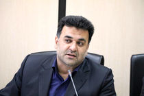 برند سازی گلاب گیلده در حال پیگیری است/تسهیلات اعطایی باید به ایجاد اشتغال منتج گردد