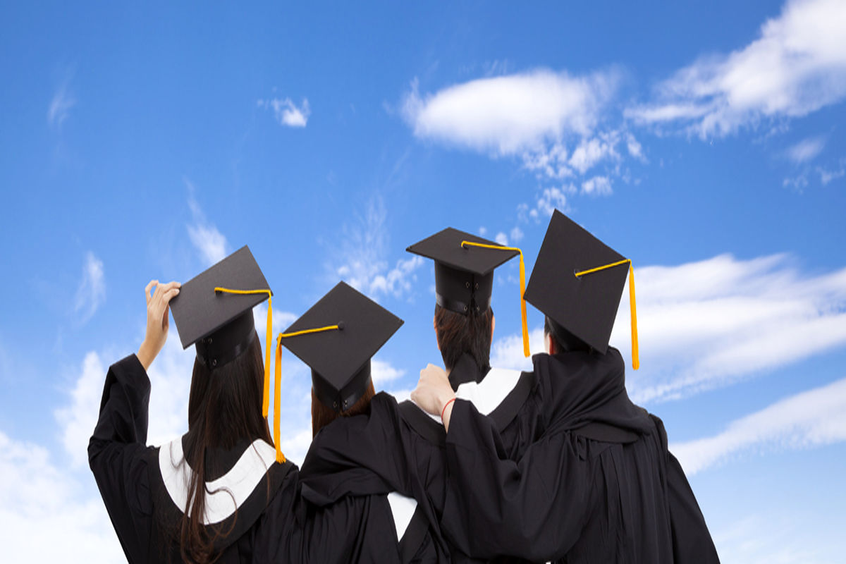 دانشجوی خارجی