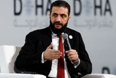 احمد الشرع و قمار از پیش باخته علیه محور مقاومت؟/واکاوی 2 نکته از یک توطئه مضحک