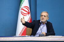 ذهن خلاق نوجوانان و جوانان راه‌حل کمبودهای کشور است
