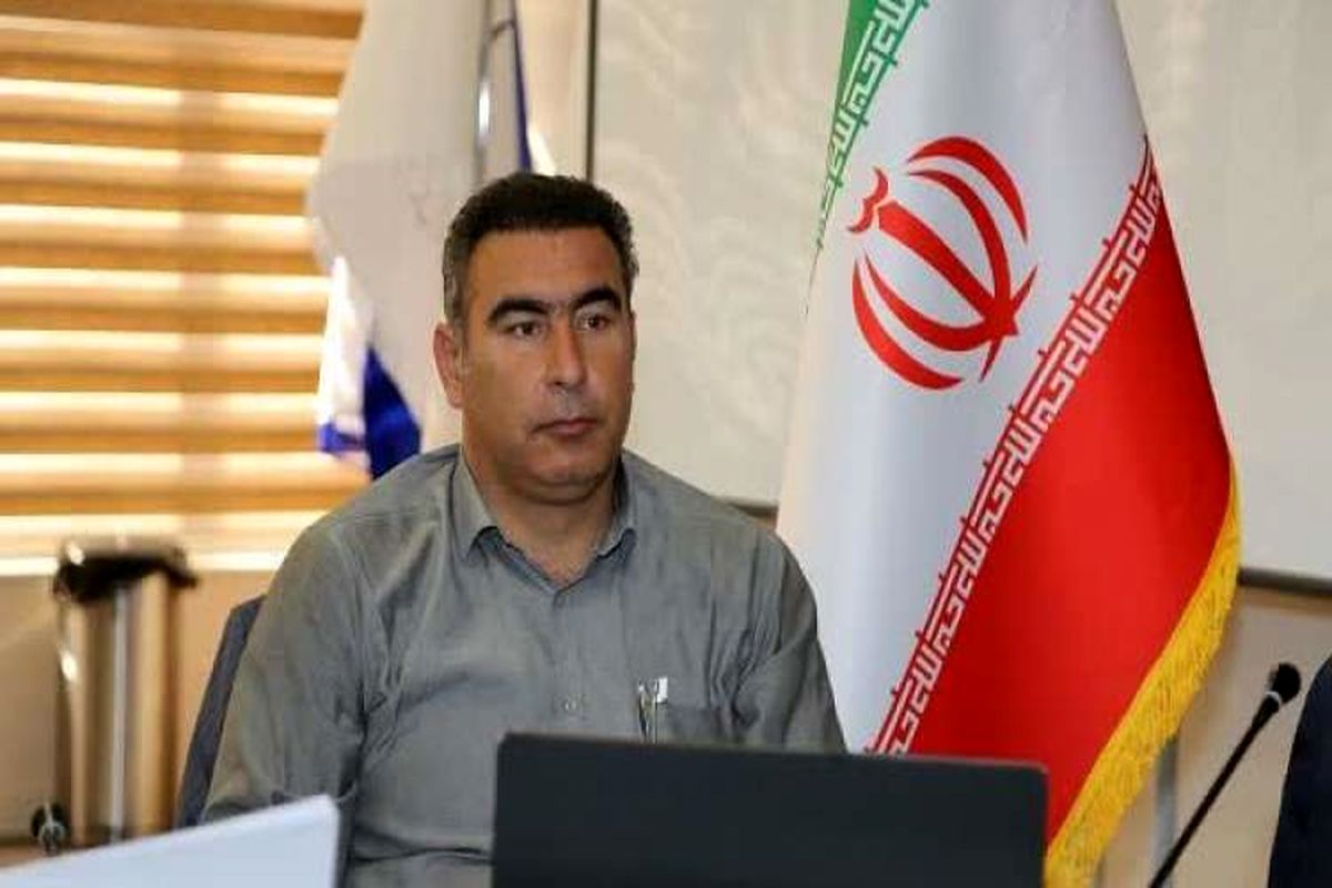 ربیعی