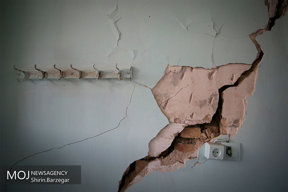 مدارس+تخریبی+میناب