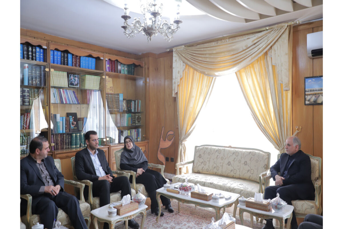 سخنگوی دولت
