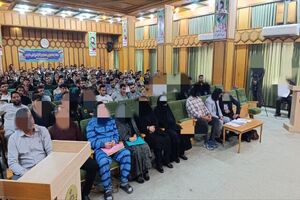 مدارک شکات پرونده «موبایل موسوی» در سامانه کارشناسی بارگذاری می‌شود