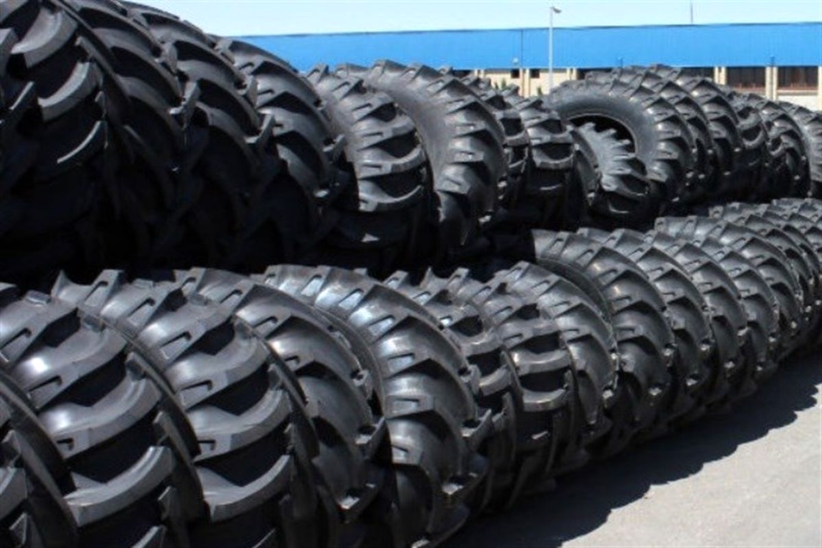 رانندگان حمل و نقل بار در کشور