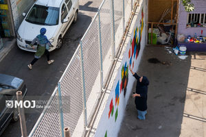 آموزش‌وپرورش به‌تنهایی قادر به توسعه فضاهای آموزشی نیست/ مشارکت نهادها در ساخت مدارس ضروری است