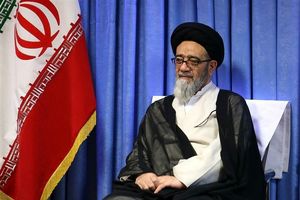 شهید مرتضی آوینی؛ قاصد ناگفته هایی از حقیقت بزرگ دفاع مقدس بود