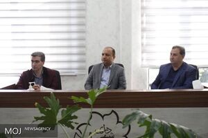 لزوم رعایت اصول ایمنی در ساخت پارکینگ‌های مکانیزه تبریز