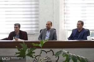 لزوم رعایت اصول ایمنی در ساخت پارکینگ‌های مکانیزه تبریز