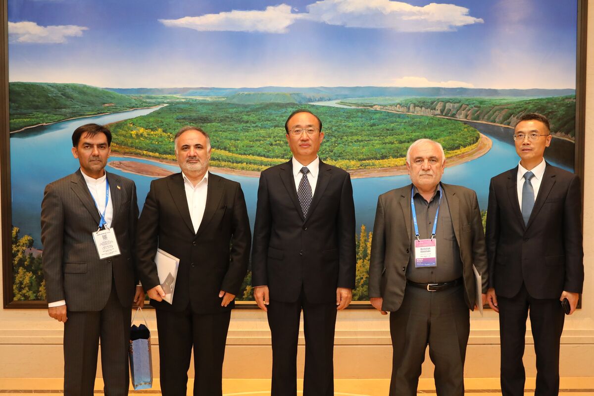 دیوان محاسبات کشور