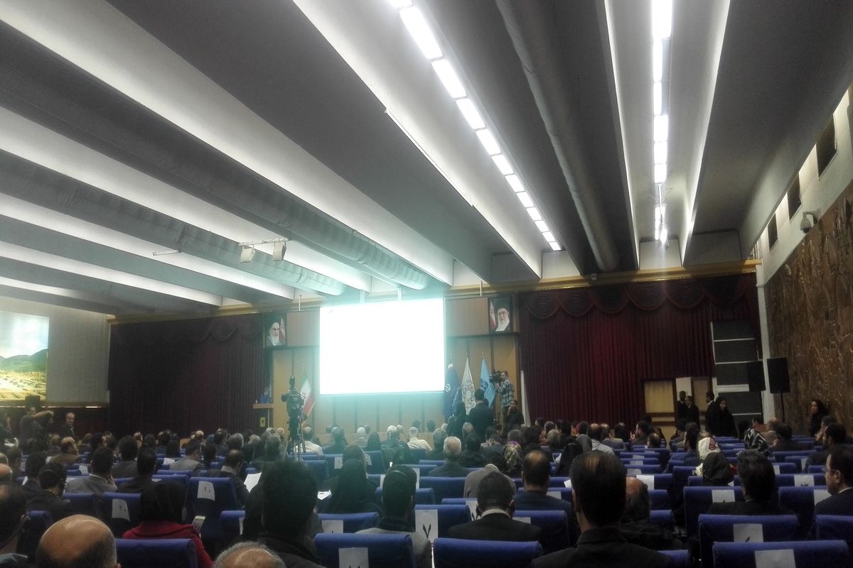 وزیر تجارت کمیسیون اقتصادی اوراسیا