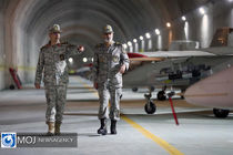 دشمنان قدرت نیروهای مسلح ایران را درک کرده‌اند