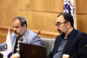 خراسان رضوی جزو پنج استان برتر در رشد اقتصادی کشور است