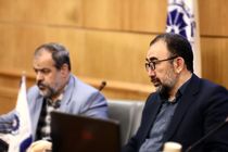 خراسان رضوی جزو پنج استان برتر در رشد اقتصادی کشور است