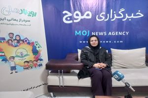 طرح ملی سبا باهدف اصلاح الگوی مصرف انرژی در استان اردبیل اجرا می‌شود