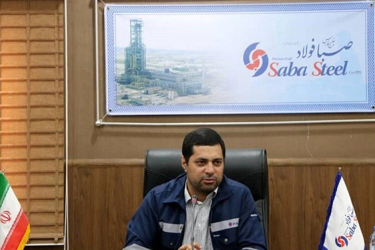احسان دشتیانه