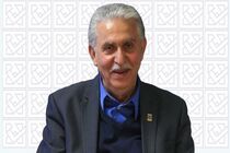 آخرین جزئیات برگزاری آزمون ۱۲ دستگاه اجرایی کشور / ۳۰۰ فرصت شغلی جدید برای زنان ایجاد شد