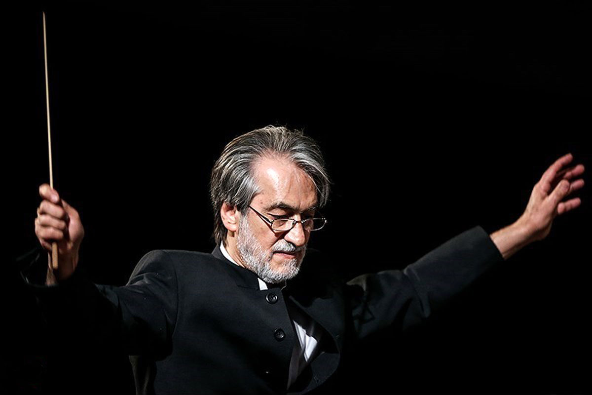 0مجید انتظامی