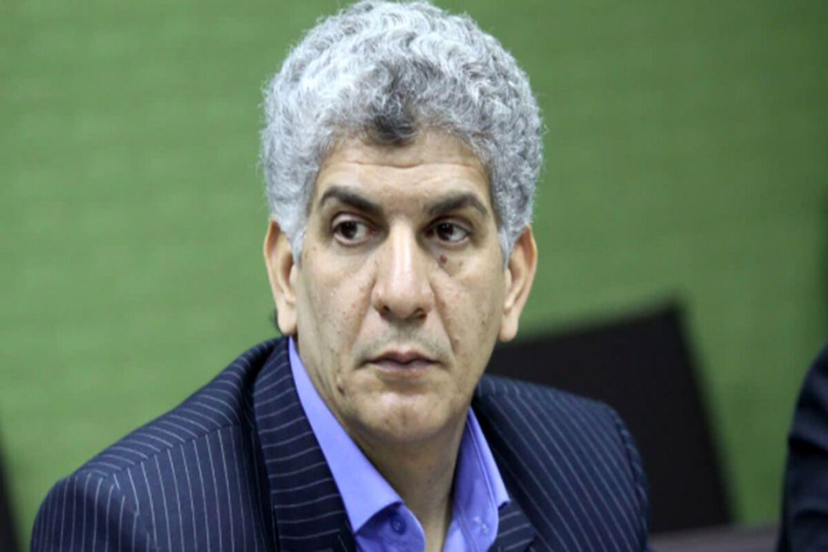 قدرت فیض الهی